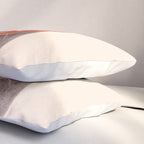 Cat Wrestler Pillow Sham Gallery Image 3