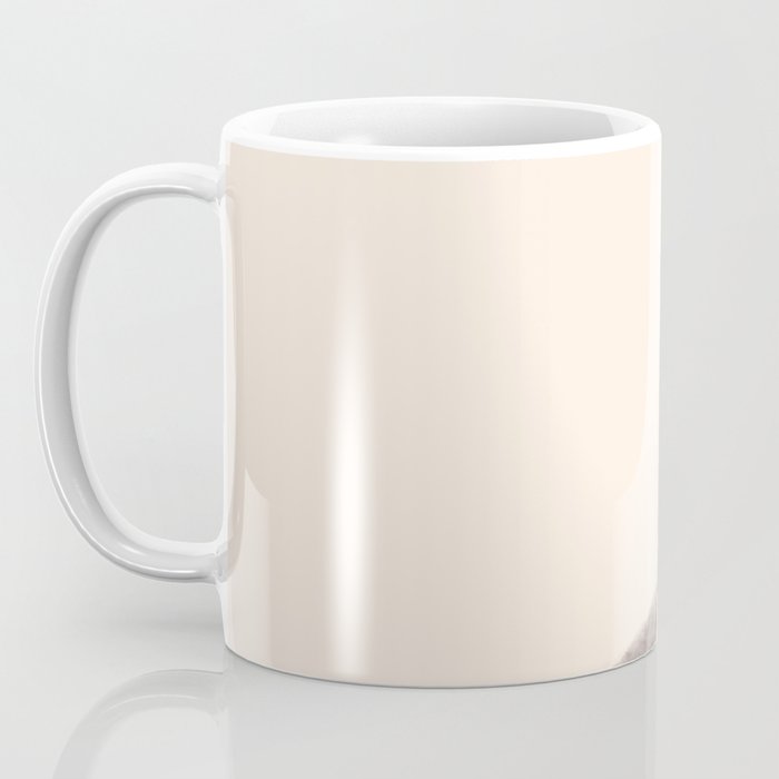 Cat Wrestler Coffee Mug Gallery Image 3