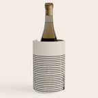 Nonconformist Move Wine Chiller Gallery Image 1