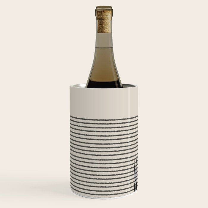 Nonconformist Move Wine Chiller Gallery Image 1
