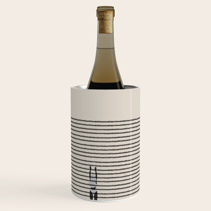 Nonconformist Move Wine Chiller Gallery Image 3