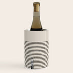 Nonconformist Move Wine Chiller Gallery Image 3