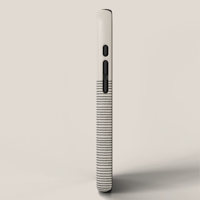 Nonconformist Move iPhone Case Gallery Image 2