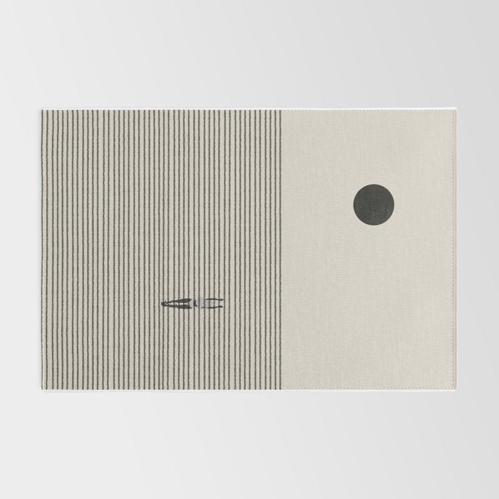 Nonconformist Move Rug Gallery Image 2