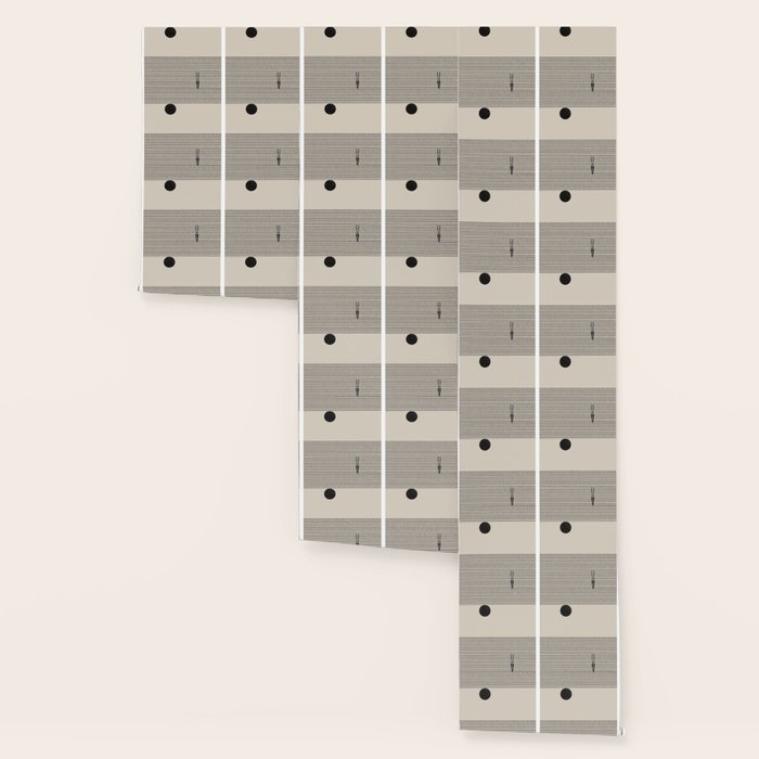 Nonconformist Move Wallpaper Gallery Image 3
