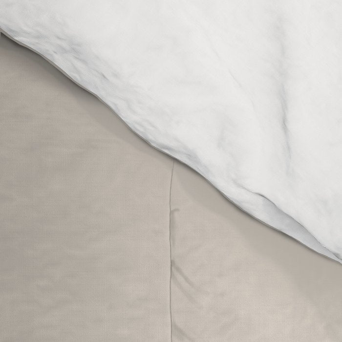 Nonconformist Move Comforter Gallery Image 4