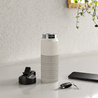 Nonconformist Move Water Bottle Gallery Image 4