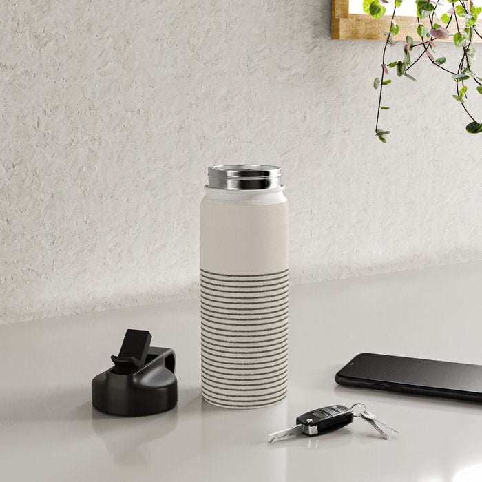 Nonconformist Move Water Bottle Gallery Image 4