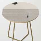 Nonconformist Move Side Table Gallery Image 2