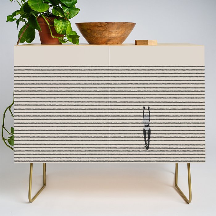 Nonconformist Move Credenza Gallery Image 1