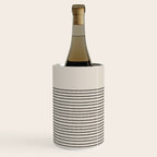Nonconformist Move Wine Chiller Gallery Image 2