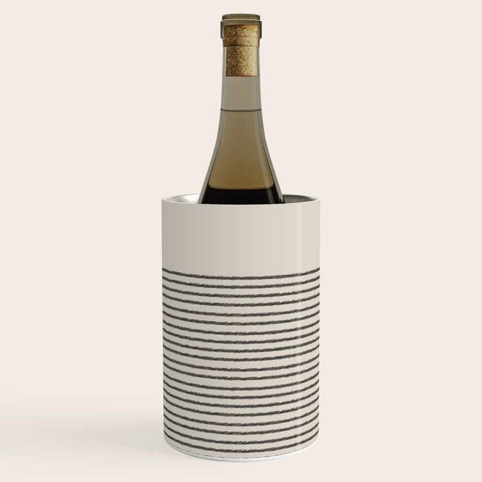 Nonconformist Move Wine Chiller Gallery Image 2