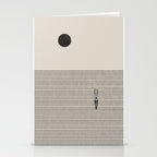 Nonconformist Move Stationery Card Gallery Image 2