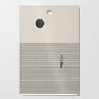Nonconformist Move Cutting Board Gallery Image 1