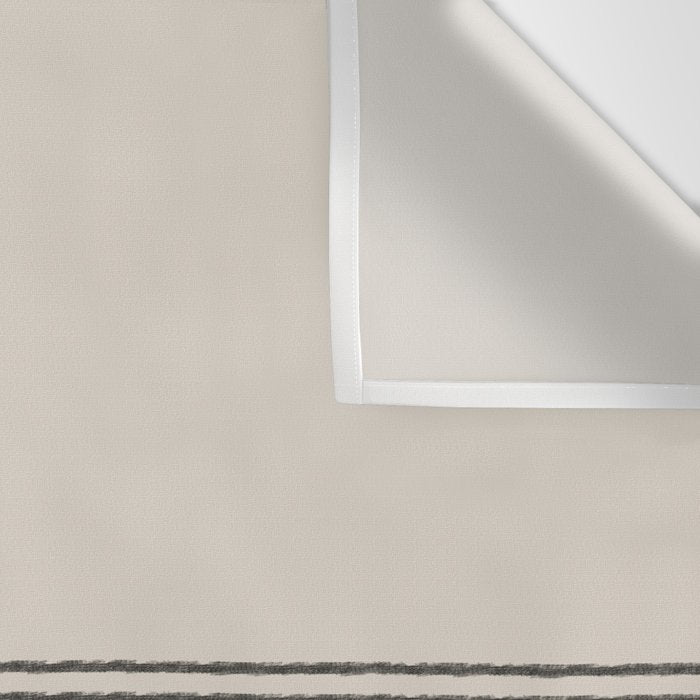 Nonconformist Move Wall Tapestry Gallery Image 3