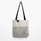 Nonconformist Move Tote Bag Gallery Image 2