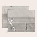 Nonconformist Move Placemat Gallery Image 1