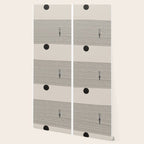 Nonconformist Move Wallpaper Gallery Image 2