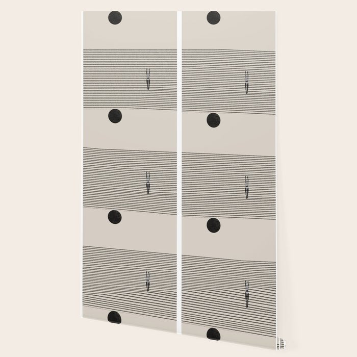 Nonconformist Move Wallpaper Gallery Image 2