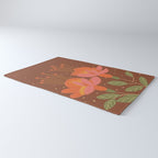 Bells Rug Gallery Image 3