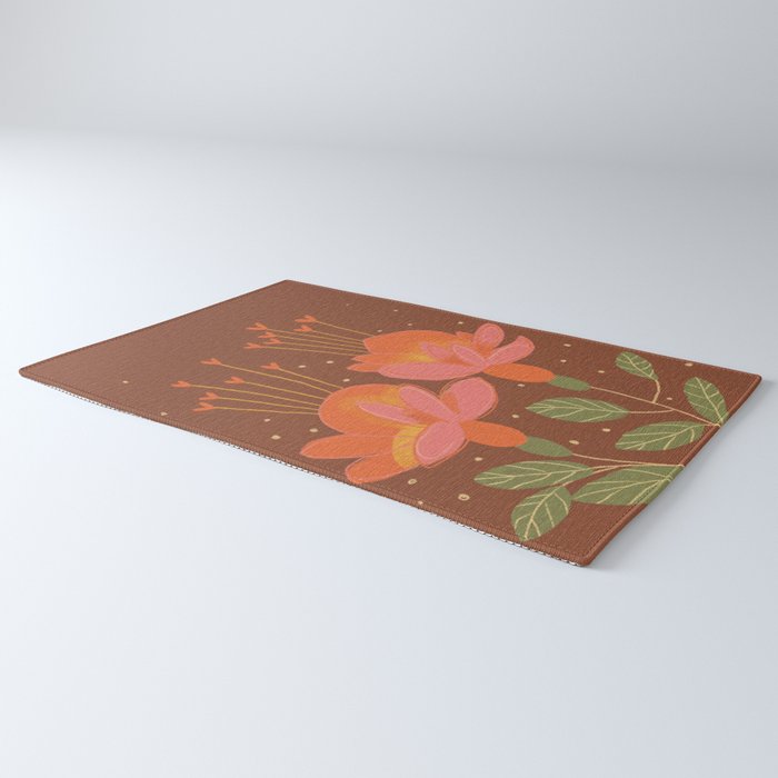 Bells Rug Gallery Image 3
