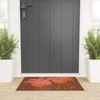 Bells Welcome Mat Gallery Image 3