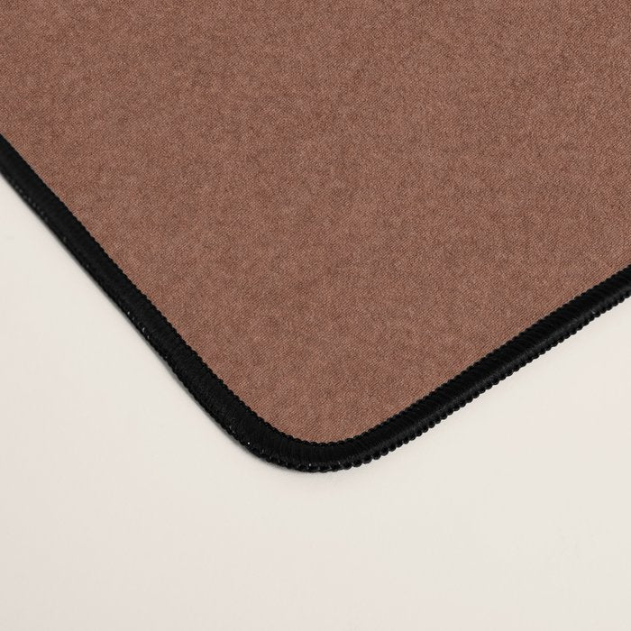 Bells Desk Mat Gallery Image 4