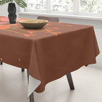 Bells Tablecloth Gallery Image 3