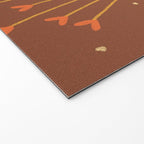Bells Welcome Mat Gallery Image 2