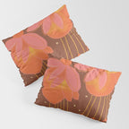 Bells Pillow Sham Gallery Image 3