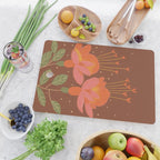 Bells Cutting Board Gallery Image 2