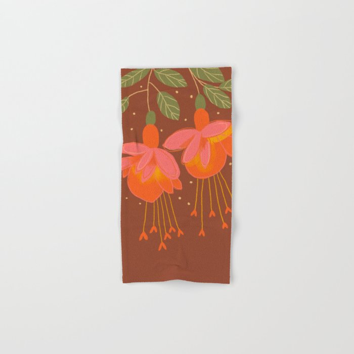 Bells Towels Gallery Image 1