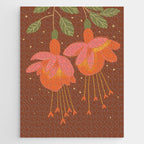 Bells Jigsaw Puzzle Gallery Image 1