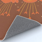Bells Rug Gallery Image 4