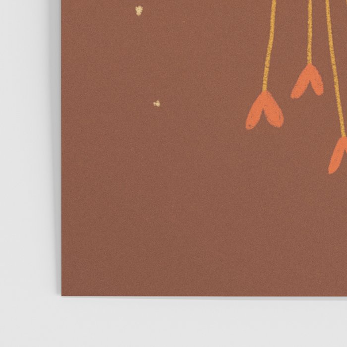 Bells Poster Gallery Image 3