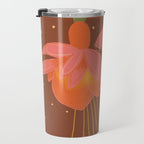 Bells Travel Mug Gallery Image 3
