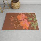 Bells Rug Gallery Image 1