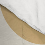 Elegant Shapes 16 Comforter Gallery Image 4