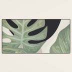 Elegant Shapes 16 Desk Mat Gallery Image 3