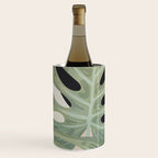 Elegant Shapes 16 Wine Chiller Gallery Image 2