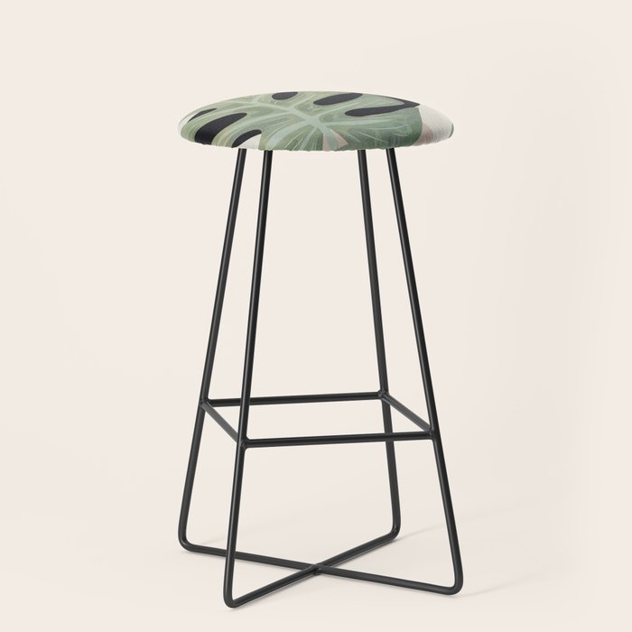 Elegant Shapes 16 Stool Gallery Image 1