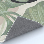 Elegant Shapes 16 Rug Gallery Image 4
