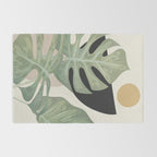 Elegant Shapes 16 Rug Gallery Image 2