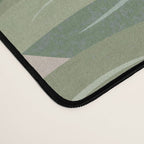 Elegant Shapes 16 Desk Mat Gallery Image 4