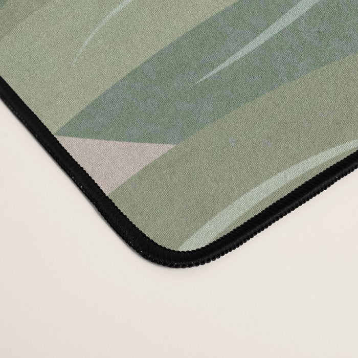 Elegant Shapes 16 Desk Mat Gallery Image 4
