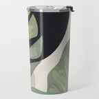 Elegant Shapes 16 Travel Mug Gallery Image 2