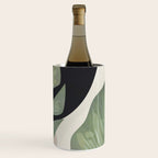 Elegant Shapes 16 Wine Chiller Gallery Image 3
