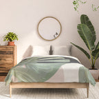 Elegant Shapes 16 Comforter Gallery Image 3