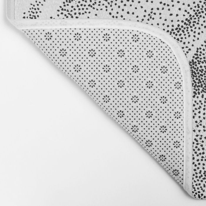 Dadbod - NOODDOODs Bath Mat Gallery Image 2