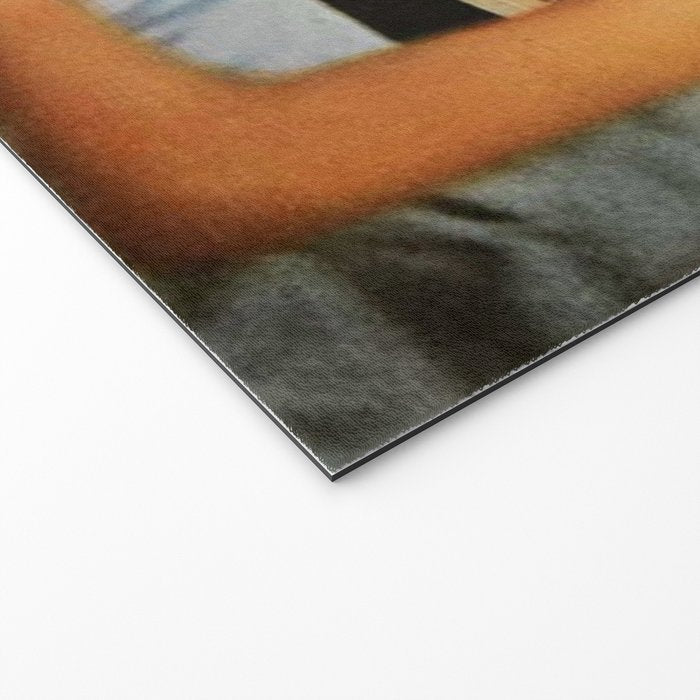 Spooky Mercury Retrograde Welcome Mat Gallery Image 2